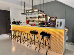 -Kings party 高端轰趴会所(朝阳北路店)