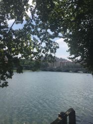 -真知味酒店·宴会厅(月牙湖店)