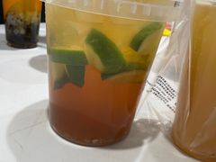 -CoCo都可(砂之船奥莱店)