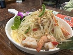 -Siam泰餐厅(水上公园店)