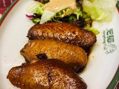 -肥韬香港茶餐厅(上海首店)