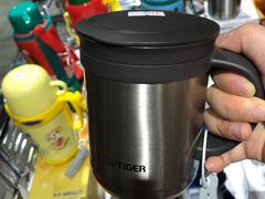 -春竹·微奥莱(北京西路店)