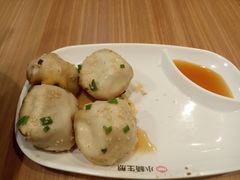 小杨生煎-小杨生煎(宜川路店)