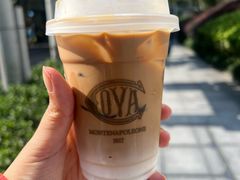 -COVA(环贸iapm店)