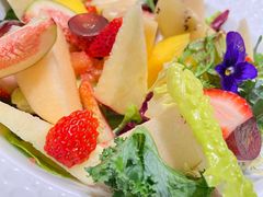 -黑宝石西餐厅(汇励99城市公园店)