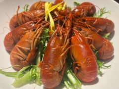 绍兴醉龙虾-寻宝记绍兴菜(笛扬楼店)