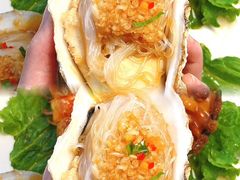 -品海楼·大连海鲜(老虎滩店)