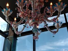 -Cafe Aewol Monsant