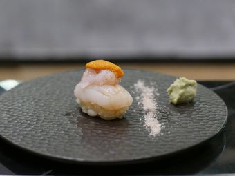 hulusushi葫芦寿司