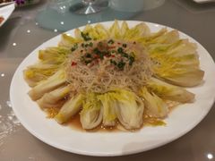 -宝园酒家(美林M·LIVE天地东座店)