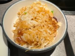 -同仁四季椰子鸡(福田东园总店)