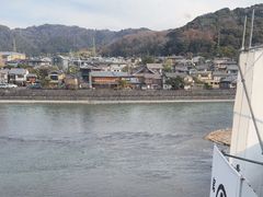 -中村藤吉(平等院店 )