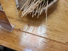 -古真记钵钵鸡(总店)