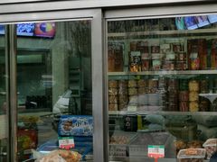 -小宝栗子(嘉华国际商业中心店)