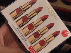 -王权免税店(普吉市区店)
