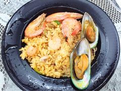 -必胜客(星兰宅急送店)