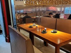 -金穗园·砂锅粥.醉鸡煲火锅(长寿路店)