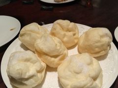 -小南洋海景餐厅(深圳湾店)