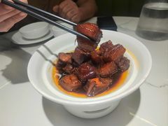 -阿毛饭店首店·宁波老字号(文化广场店)