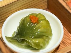 -新雅(丰盛里店)
