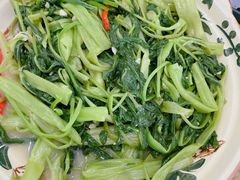 -正宗鸡饭粤香酒家(朱村店)