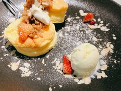 -西堤厚牛排(昆山店)