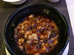 -滇越乘象云南餐厅(豆各庄店)