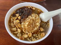 -金必轩(青岩店)
