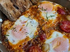 -1861意大利餐厅(文化广场店)