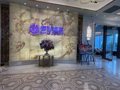 -御彩酒家(东风东路店)