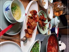 -天府掌柜(九眼桥店)