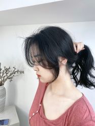 -FOR YOU造型