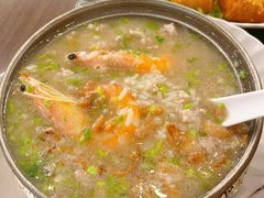 -松發肉骨茶(先得坊店)