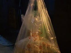 -玫瑰红烤羊排(北新桥三条店)