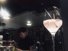 -咖法森林·咖啡  酒吧(天河店)