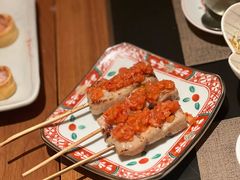-伊藤ITO(侨福芳草地购物中心店)