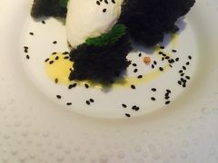 -AZUR聚(香格里拉饭店)