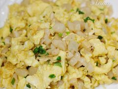 -醉南拳客家菜·河田鸡(西禅寺杨桥店)