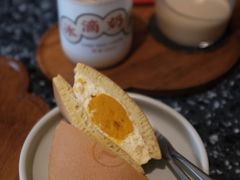 -灶咖KITCHEN