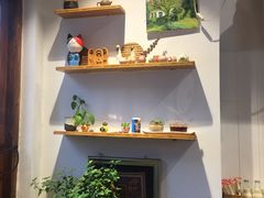 -阿木舂记·特色小吃(平江路店)