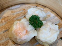-杭州龙禧福朋喜来登酒店品轩中餐厅