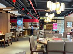 -新渝城·始于2000年(淘金店)