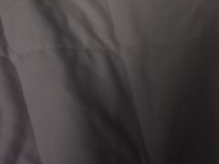 -全家便利店(大连路二店)