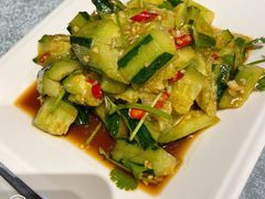 -湘满天下湖南山水主题餐厅(凤凰店)