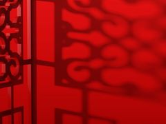 -中央广播电视总台(光华路办公区)