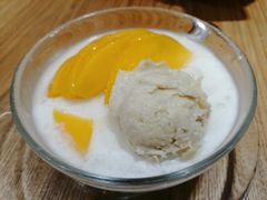 -糖糖屋•糖水•雪花冰店(时尚天河店)