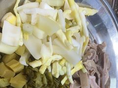 -李东农庄(中南百草园地标店)