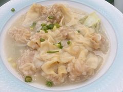 -万山楼海鲜酒家·二十三年老字号