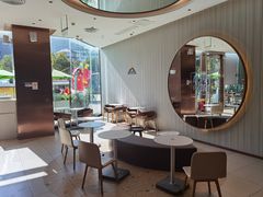 -奈雪的茶(金鹰广场店)