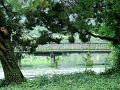 -西湖外事游船(花港观鱼码头)